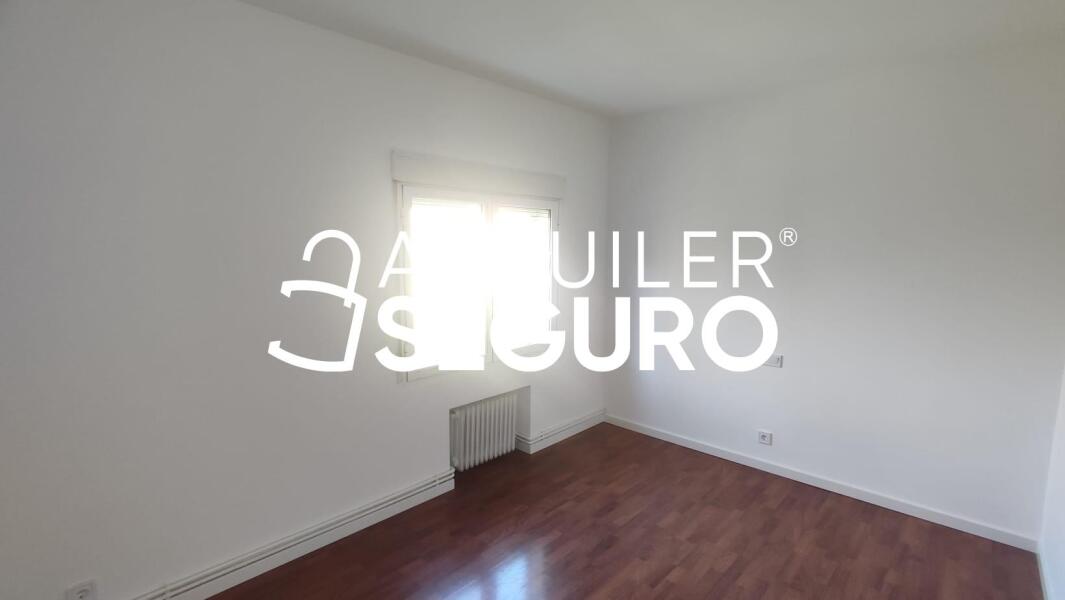 Inmueble en Calle de la Peña Santa, MADRID