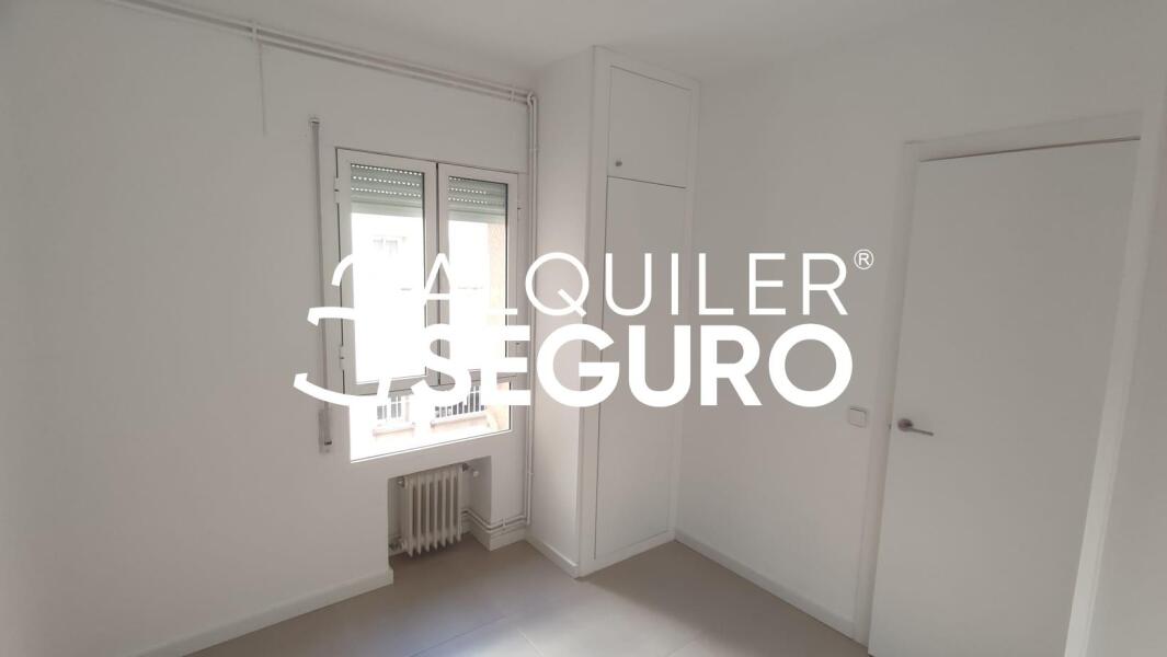 Inmueble en Calle de la Peña Santa, MADRID