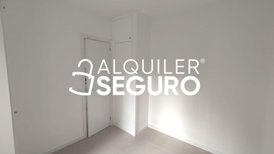 Inmueble en Calle de la Peña Santa, MADRID