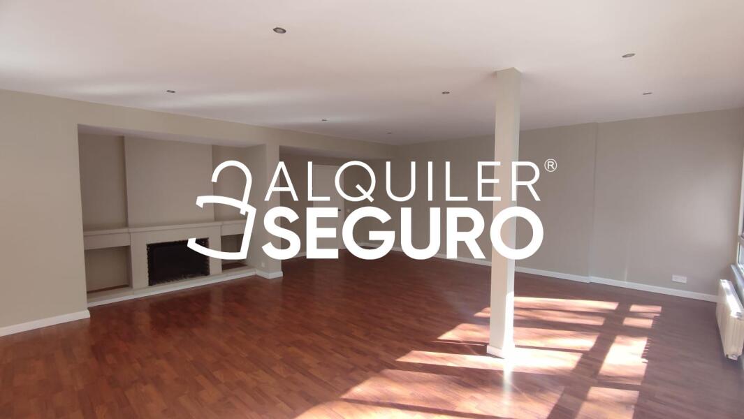 Inmueble en Calle de la Peña Santa, MADRID