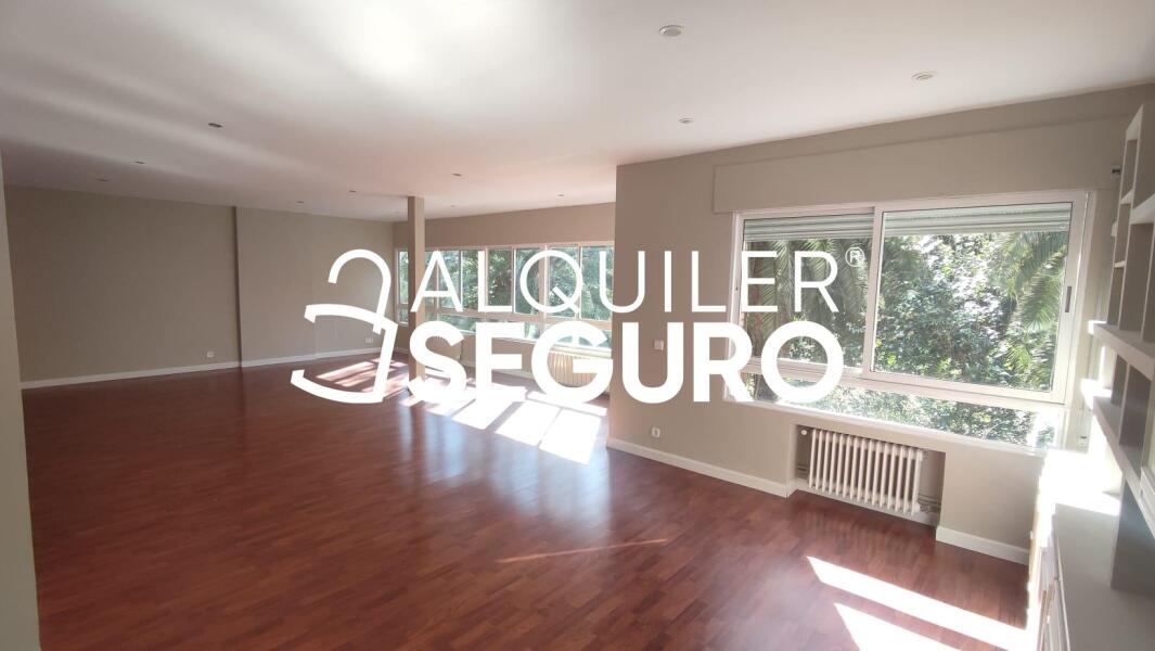 Inmueble en Calle de la Peña Santa, MADRID