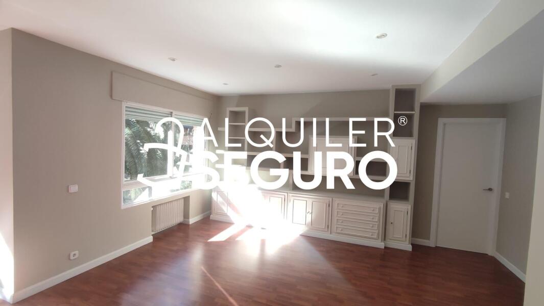 Inmueble en Calle de la Peña Santa, MADRID