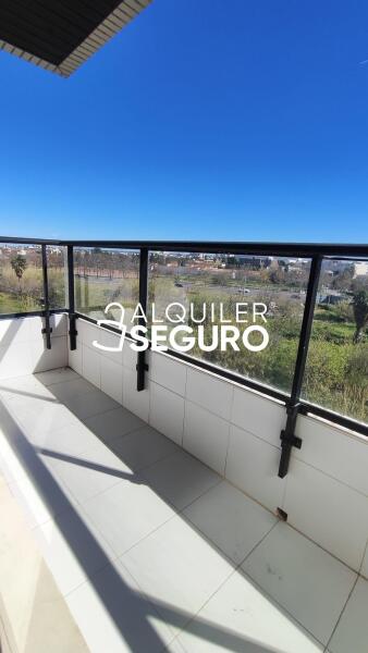 Inmueble en Calle Doctor Vicente Zaragozá, VALENCIA