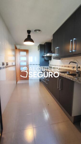 Inmueble en Calle Doctor Vicente Zaragozá, VALENCIA