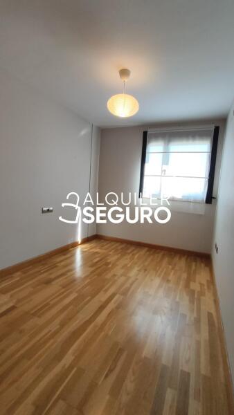 Inmueble en Calle Doctor Vicente Zaragozá, VALENCIA