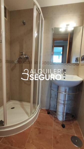 Inmueble en Calle Doctor Vicente Zaragozá, VALENCIA