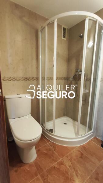 Inmueble en Calle Doctor Vicente Zaragozá, VALENCIA