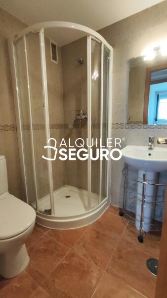 Inmueble en Calle Doctor Vicente Zaragozá, VALENCIA