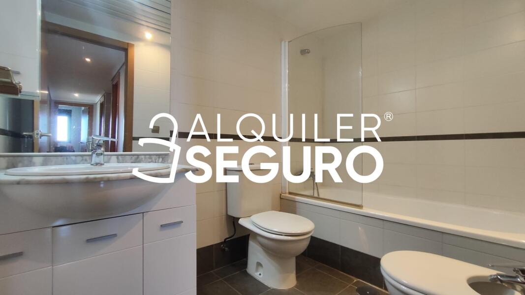 Inmueble en Calle Doctor Vicente Zaragozá, VALENCIA