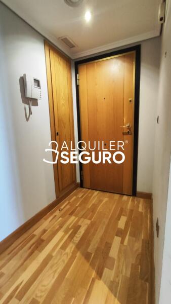 Inmueble en Calle Doctor Vicente Zaragozá, VALENCIA