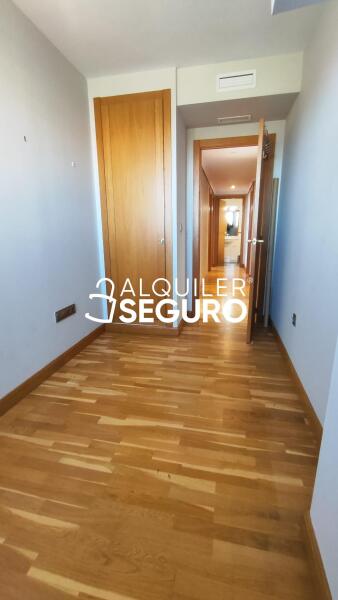 Inmueble en Calle Doctor Vicente Zaragozá, VALENCIA