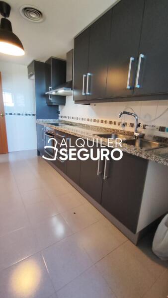 Inmueble en Calle Doctor Vicente Zaragozá, VALENCIA