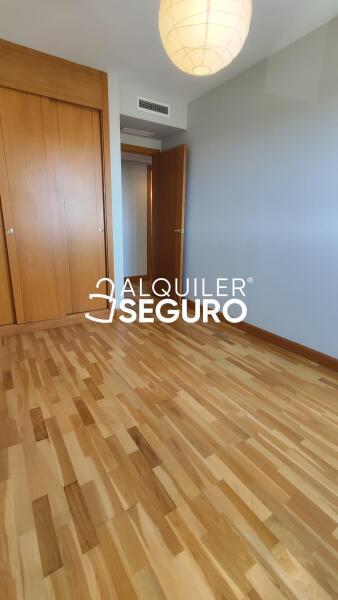 Inmueble en Calle Doctor Vicente Zaragozá, VALENCIA