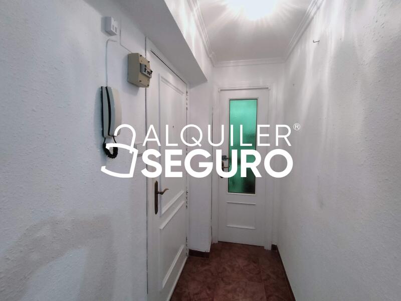 Inmueble en Calle Garzando, VALENCIA