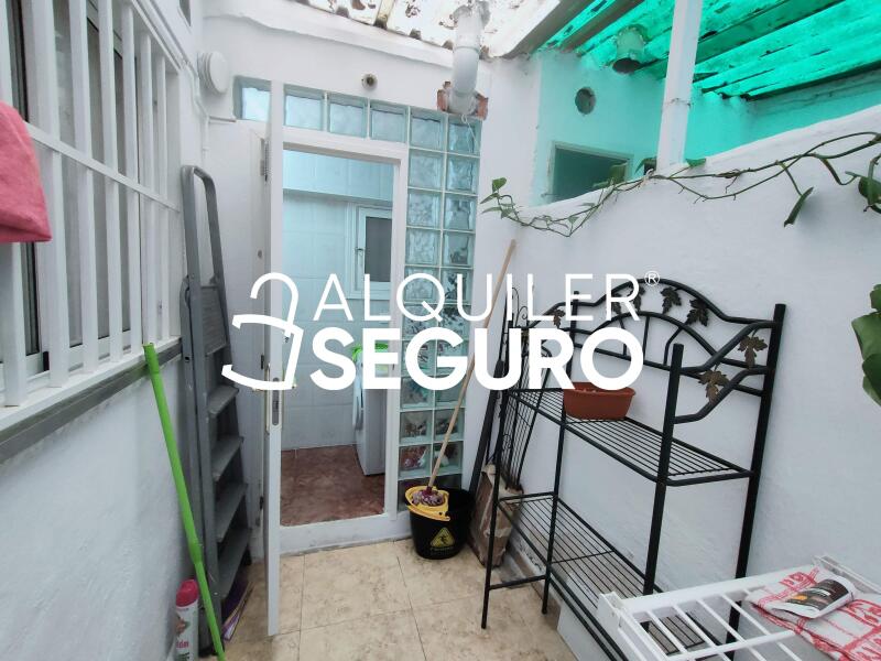 Inmueble en Calle Garzando, VALENCIA