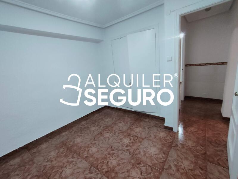 Inmueble en Calle Garzando, VALENCIA