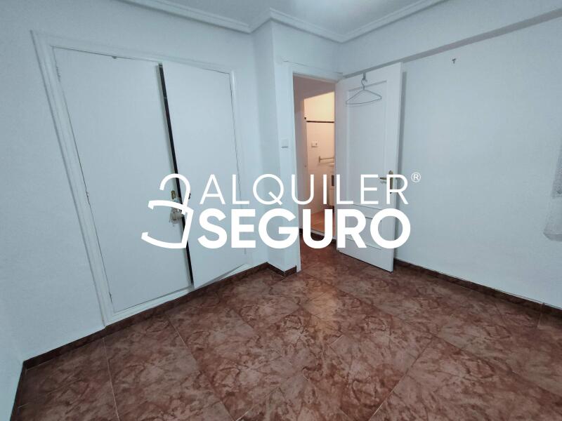 Inmueble en Calle Garzando, VALENCIA