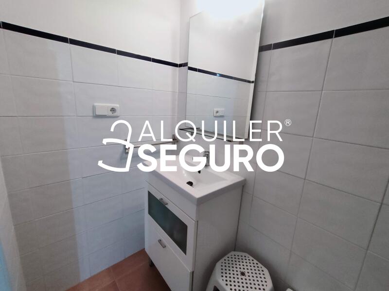 Inmueble en Calle Garzando, VALENCIA