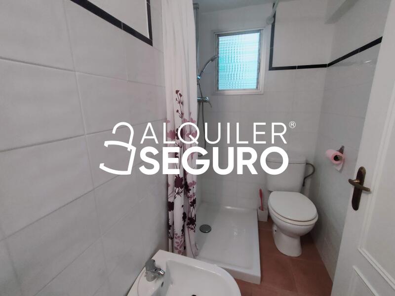 Inmueble en Calle Garzando, VALENCIA