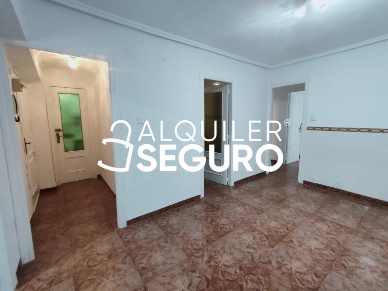 Inmueble en Calle Garzando, VALENCIA