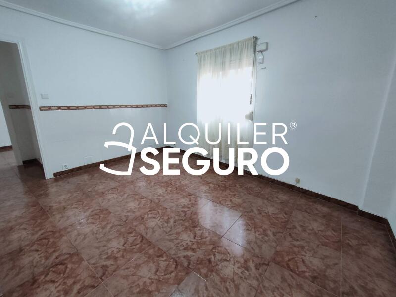 Inmueble en Calle Garzando, VALENCIA