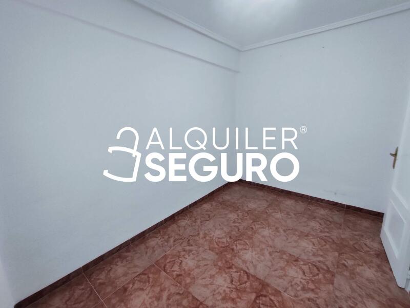 Inmueble en Calle Garzando, VALENCIA