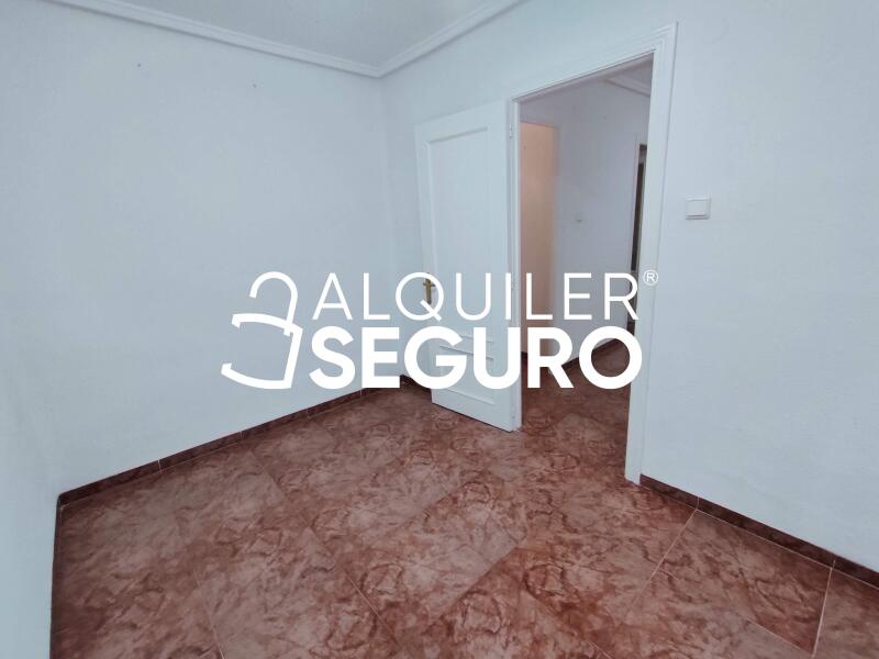 Inmueble en Calle Garzando, VALENCIA