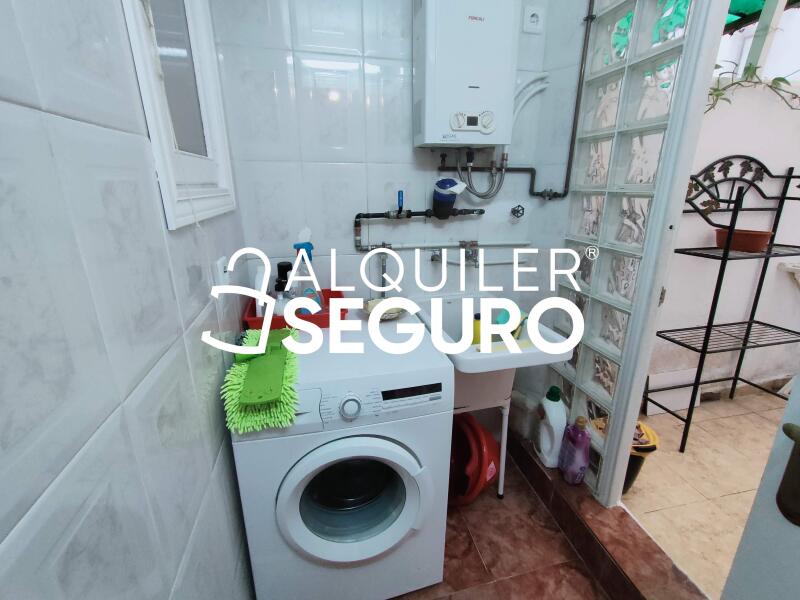 Inmueble en Calle Garzando, VALENCIA