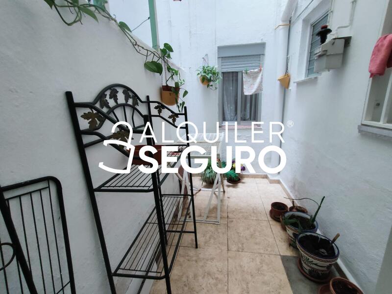 Inmueble en Calle Garzando, VALENCIA