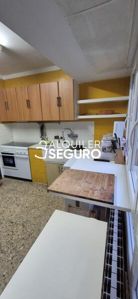 Inmueble en Avenida Cristo de las Cadenas, ASTURIAS