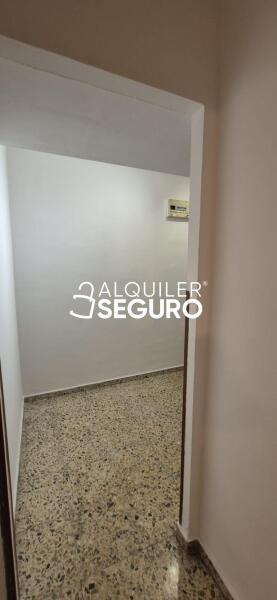 Inmueble en Avenida Cristo de las Cadenas, ASTURIAS