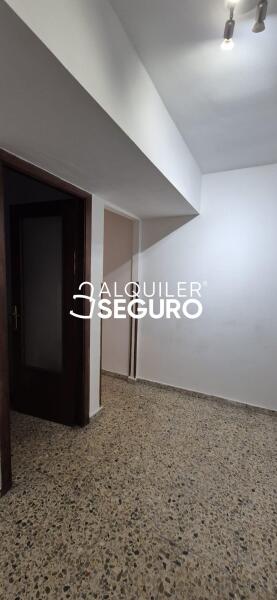 Inmueble en Avenida Cristo de las Cadenas, ASTURIAS