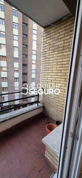 Inmueble en Avenida Cristo de las Cadenas, ASTURIAS