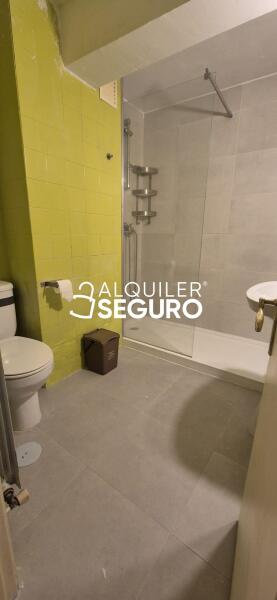 Inmueble en Avenida Cristo de las Cadenas, ASTURIAS