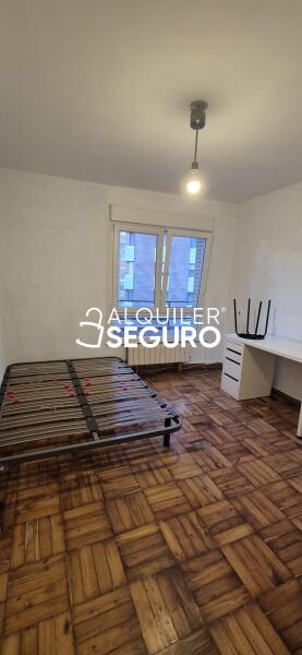 Inmueble en Avenida Cristo de las Cadenas, ASTURIAS