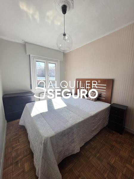 Inmueble en Calle Barriada San Miguel , VIZCAYA-BIZKAIA