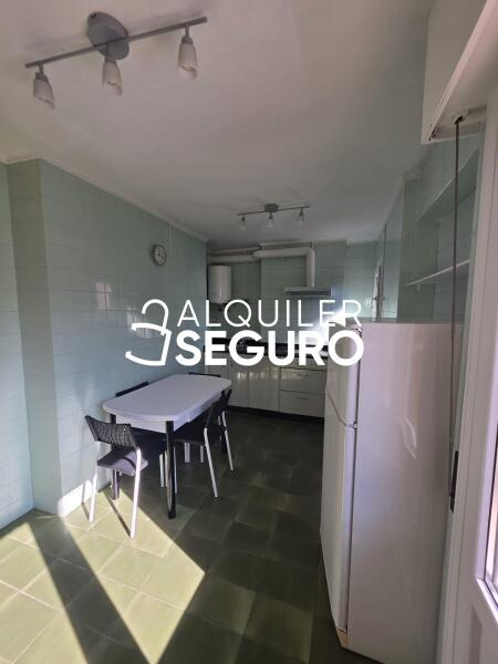 Inmueble en Calle Barriada San Miguel , VIZCAYA-BIZKAIA