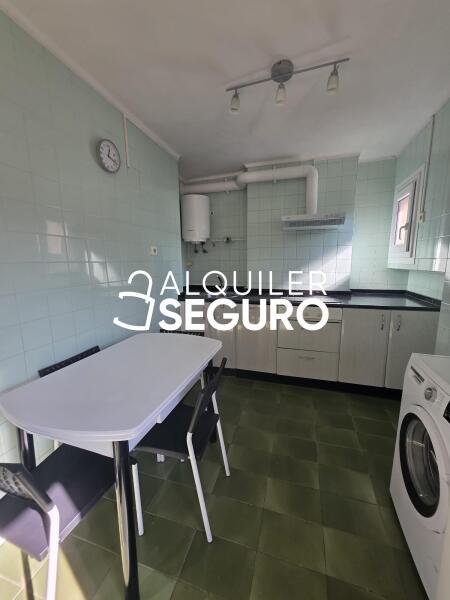 Inmueble en Calle Barriada San Miguel , VIZCAYA-BIZKAIA