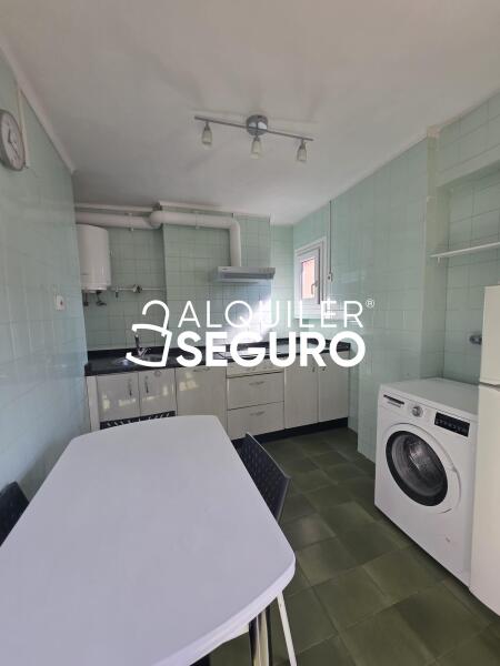 Inmueble en Calle Barriada San Miguel , VIZCAYA-BIZKAIA