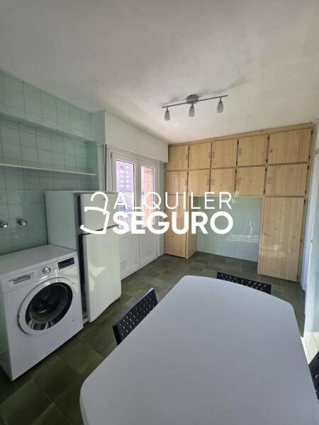 Inmueble en Calle Barriada San Miguel , VIZCAYA-BIZKAIA