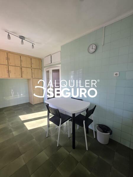 Inmueble en Calle Barriada San Miguel , VIZCAYA-BIZKAIA