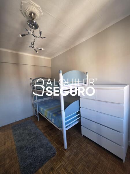 Inmueble en Calle Barriada San Miguel , VIZCAYA-BIZKAIA