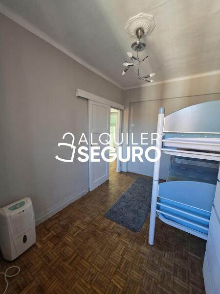 Inmueble en Calle Barriada San Miguel , VIZCAYA-BIZKAIA