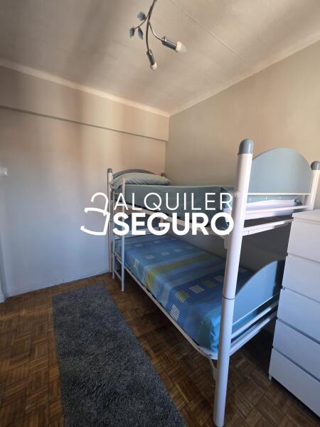 Inmueble en Calle Barriada San Miguel , VIZCAYA-BIZKAIA