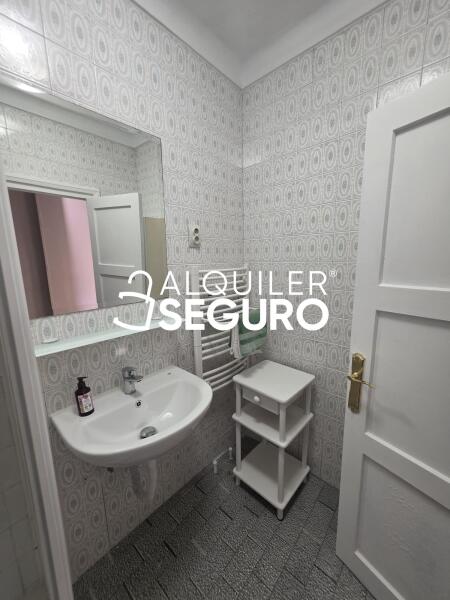 Inmueble en Calle Barriada San Miguel , VIZCAYA-BIZKAIA