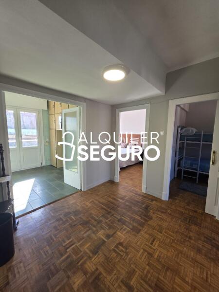 Inmueble en Calle Barriada San Miguel , VIZCAYA-BIZKAIA