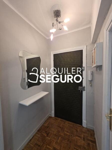 Inmueble en Calle Barriada San Miguel , VIZCAYA-BIZKAIA