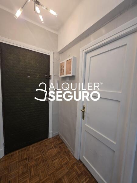 Inmueble en Calle Barriada San Miguel , VIZCAYA-BIZKAIA