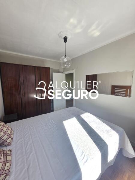 Inmueble en Calle Barriada San Miguel , VIZCAYA-BIZKAIA