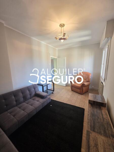 Inmueble en Calle Barriada San Miguel , VIZCAYA-BIZKAIA